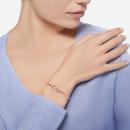 DoDo Armreif Nodo Roségold - Bild 3