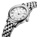 Longines FLAGSHIP CLASSIC - Bild 4