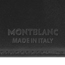 Montblanc Meisterstück Brieftasche 7 cc mit Ausweisetui - Bild 6
