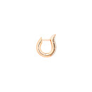 Tamara Comolli SIGNATURE Hoop Ohrringe Small - Bild 2