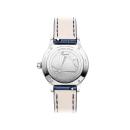Jaeger-LeCoultre Rendez-Vous Classic Date (Ref: 3408530) - Bild 2