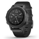 Garmin MARQ® Commander (Ref: 010-02006-10) - Bild 2