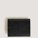 Montblanc Münzbörse Montblanc Envelope - Bild 2