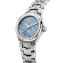 TAG Heuer TAG HEUER LINK DATE - Bild 2