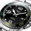 Longines HydroConquest XXII Commonwealth Games (Ref: L3.781.4.59.6) - Bild 6