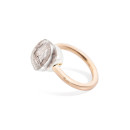 Pomellato Nudo Ring - Bild 2