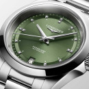 Longines CONQUEST - Bild 4