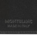 Montblanc Meisterstück Kartenetui 4 cc - Bild 5
