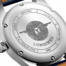 Longines Longines Spirit - Bild 5