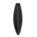 Montblanc Extreme 3.0 Laptop-Tasche - Bild 3