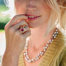 Bron Sushi Ring - Bild 2