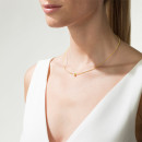 Niessing Princess Anhänger  - Bild 3