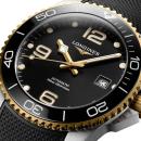 Longines HydroConquest - Bild 5