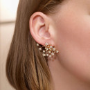 Ole Lynggaard Copenhagen Shooting Stars Einhänger - Bild 3