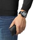 Tissot T-Race MotoGP Automatic Chronograph - Bild 6