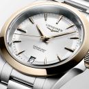 Longines CONQUEST - Bild 4
