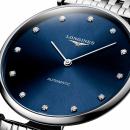 Longines La Grande Classique de Longines - Bild 5