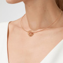 Niessing Mirage Loop Anhänger  - Bild 2