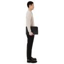 Montblanc Sartorial Laptoptasche - Bild 7