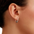 DoDo Creolen Pepita - Bild 3