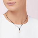 DoDo Anhänger Buchstabe X - Bild 2