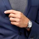 Longines Conquest (Ref: L3.726.4.76.5) - Bild 6