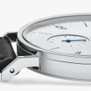NOMOS Glashütte Tangente 38 - Bild 5
