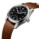 Longines Longines Spirit Prestige Edition (Ref: L3.810.4.53.9) - Bild 6