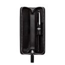 Montblanc Meisterstück Etui für 1 Schreibgerät mit Reißverschluss - Bild 2