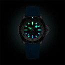 Breitling Superocean Automatic 42 - Bild 3