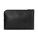 Montblanc Extreme 3.0 Laptop-Tasche - Bild 2