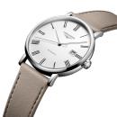 Longines The Longines Elegant Collection (Ref: L4.911.4.11.0) - Bild 4