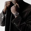 Longines Longines Ultra-Chron Box Edition (Ref: L2.836.4.52.8) - Bild 7