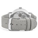 NOMOS Glashütte Metro 33 sage - Bild 6