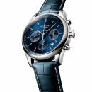 Longines The Longines Master Collection - Bild 3