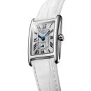 Longines Longines DolceVita (Ref: L5.255.4.71.2) - Bild 3
