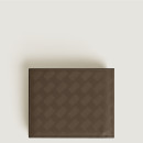 Montblanc Brieftasche 6 cc aus Extreme Leder - Bild 2