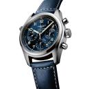 Longines Longines Spirit (Ref: L3.820.4.93.0) - Bild 3