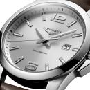 Longines Conquest - Bild 5