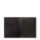 Montblanc 4810 Kartenetui 4 cc - Bild 3