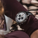 Breitling Navitimer B01 Chronograph 43 - Bild 4