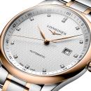 Longines The Longines Master Collection - Bild 5