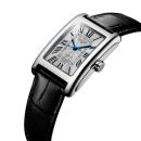 Longines Longines DolceVita - Bild 4