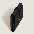 Montblanc Meisterstück Kartenetui 9 cc - Bild 4