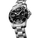 Longines HydroConquest - Bild 2