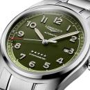 Longines Longines Spirit - Bild 5