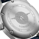 Longines Longines Spirit - Bild 2