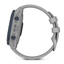 Garmin Descent™ G1 - Bild 3