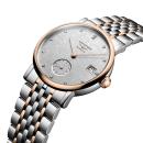 Longines LONGINES ELEGANT COLLECTION - Bild 4