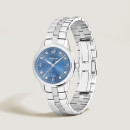 Montblanc Bohème Automatic Date 30 mm - Bild 4